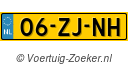 06ZJNH