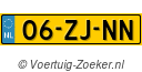 06ZJNN