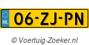 06ZJPN