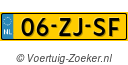 06ZJSF
