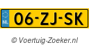 06ZJSK