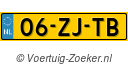 06ZJTB