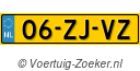 06ZJVZ