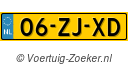 06ZJXD