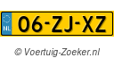 06ZJXZ
