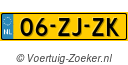 06ZJZK