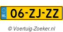 06ZJZZ