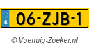 06ZJB1