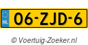 06ZJD6