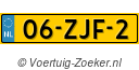 06ZJF2