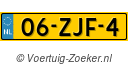 06ZJF4