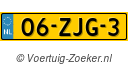 06ZJG3