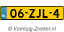 06ZJL4
