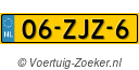 06ZJZ6