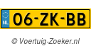 06ZKBB