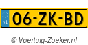 06ZKBD
