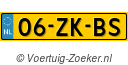 06ZKBS