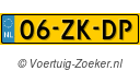 06ZKDP