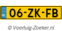 06ZKFB