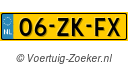 06ZKFX