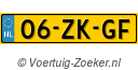 06ZKGF