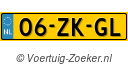 06ZKGL