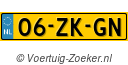 06ZKGN