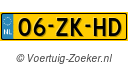 06ZKHD