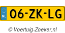06ZKLG