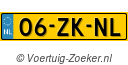 06ZKNL
