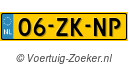 06ZKNP