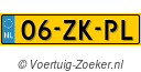 06ZKPL