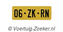 06ZKRN