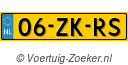 06ZKRS