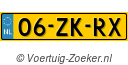 06ZKRX