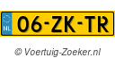 06ZKTR