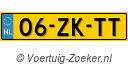 06-ZK-TT