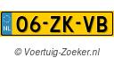 06ZKVB