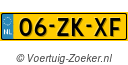 06ZKXF