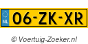 06ZKXR