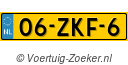 06ZKF6