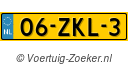 06ZKL3