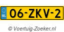 06ZKV2