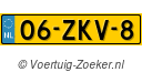 06ZKV8