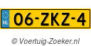 06ZKZ4