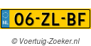 06ZLBF