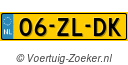 06-ZL-DK