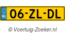 06ZLDL
