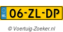 06ZLDP