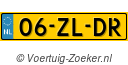 06ZLDR